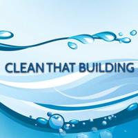 Clean That Building image 11